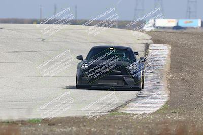media/Nov-21-2025-Audi Club (Fri) [[8110d52e1e]]/Open Track Photos/4 Outside Grapevine/
